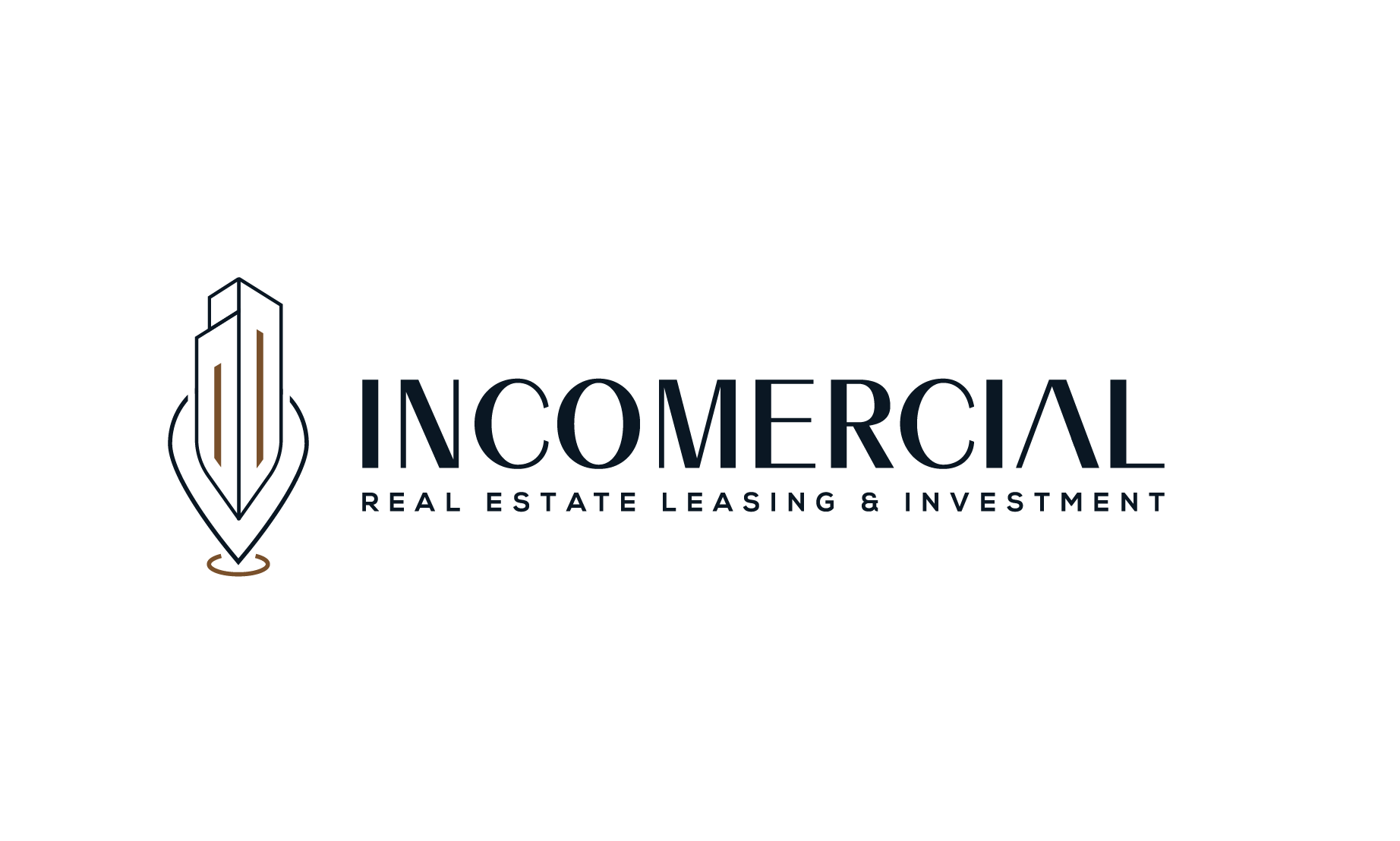 incomercial final logo-03